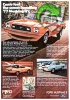 Ford 1976 10.jpg
